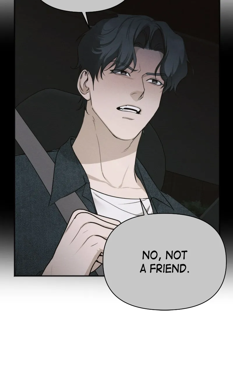 The Perfect Contract Chapter 53 page 83 - 