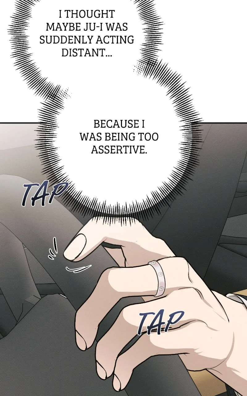 The Perfect Contract Chapter 53 page 86 - 
