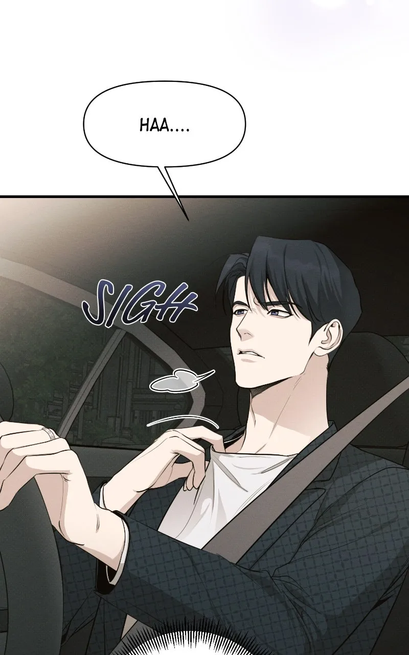 The Perfect Contract Chapter 53 page 89 - 
