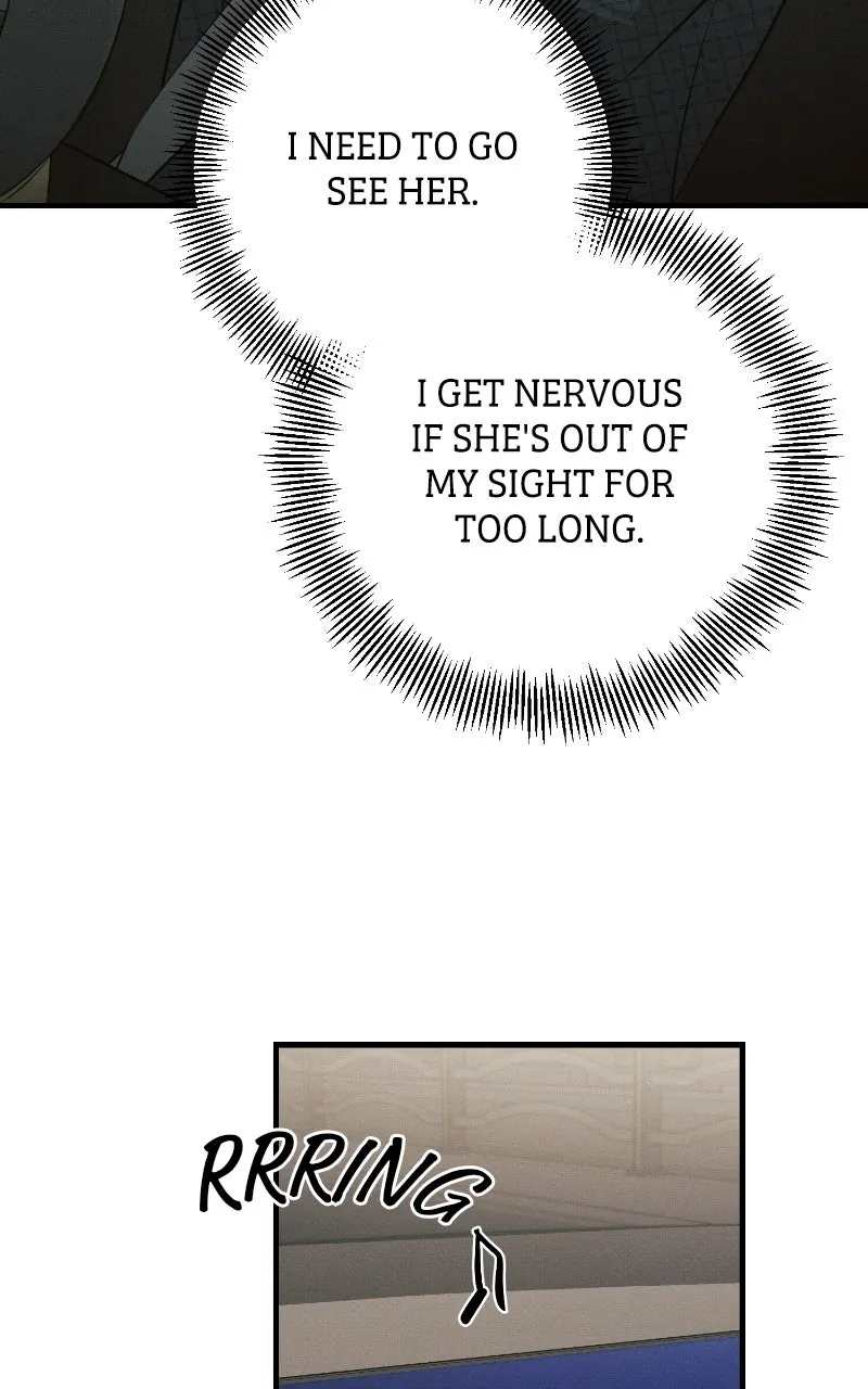 The Perfect Contract Chapter 53 page 90 - 