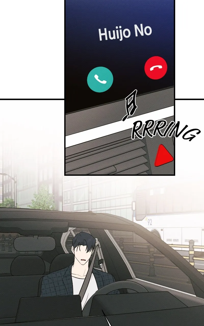 The Perfect Contract Chapter 53 page 91 - 