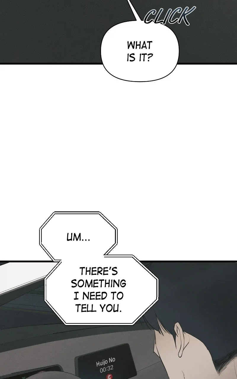 The Perfect Contract Chapter 53 page 92 - 