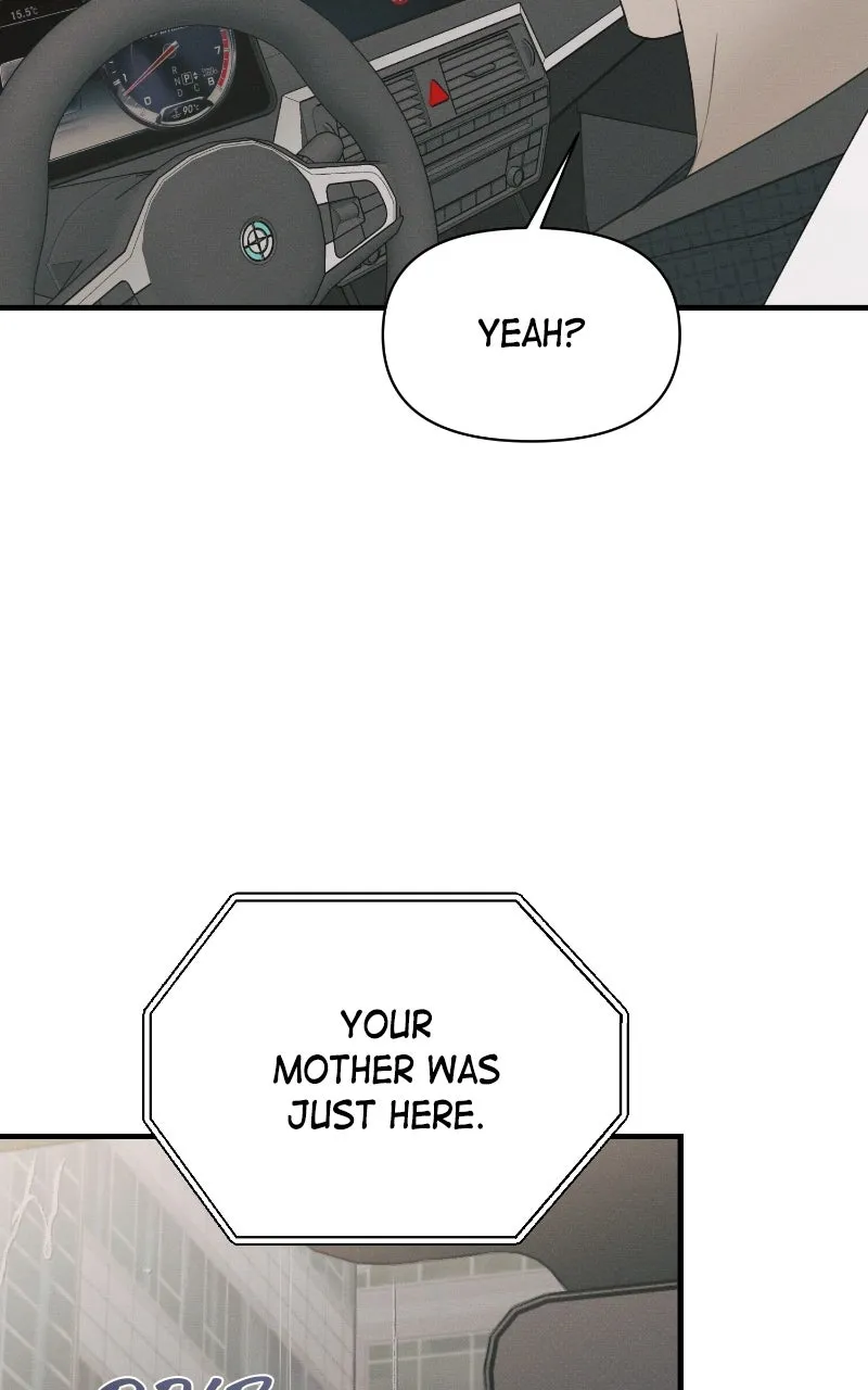 The Perfect Contract Chapter 53 page 93 - 