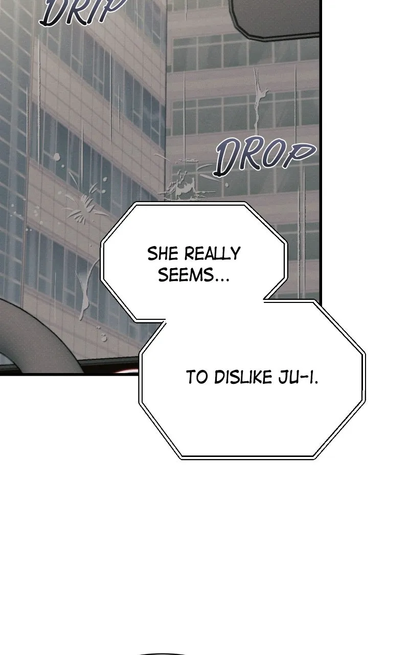 The Perfect Contract Chapter 53 page 94 - 