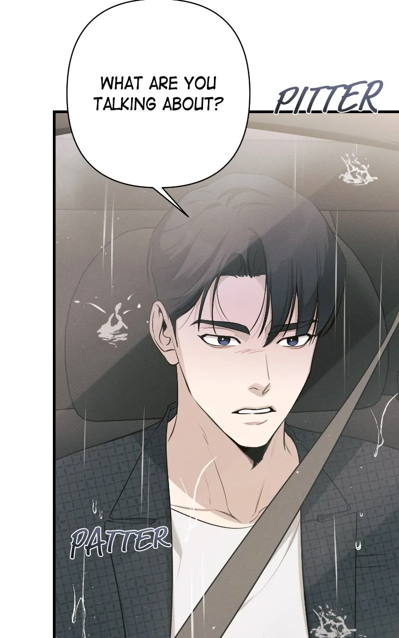 The Perfect Contract Chapter 53 page 95 - 
