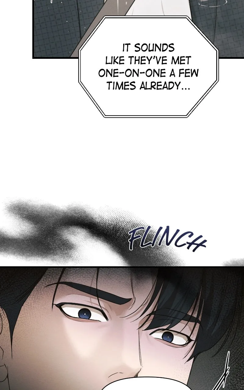 The Perfect Contract Chapter 53 page 96 - 
