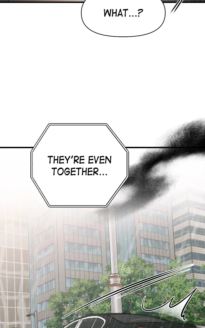 The Perfect Contract Chapter 53 page 97 - 