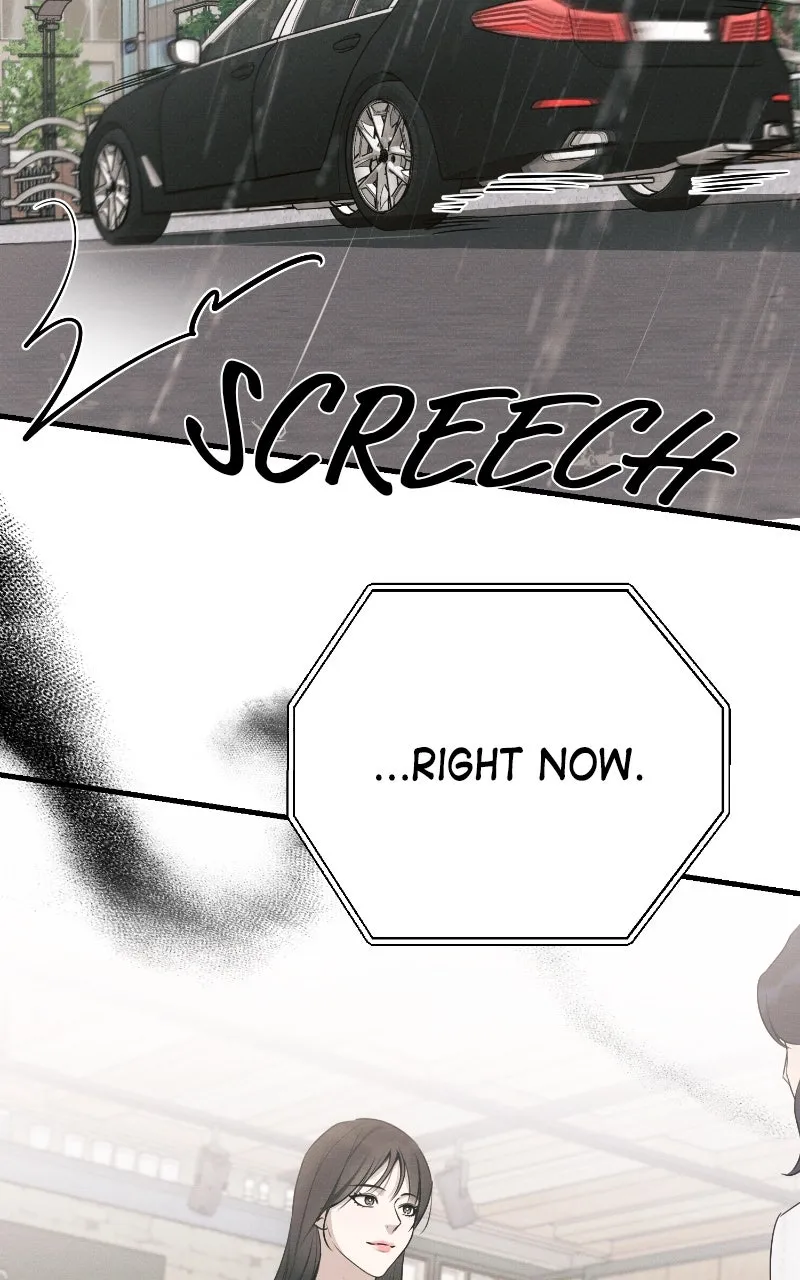 The Perfect Contract Chapter 53 page 98 - 