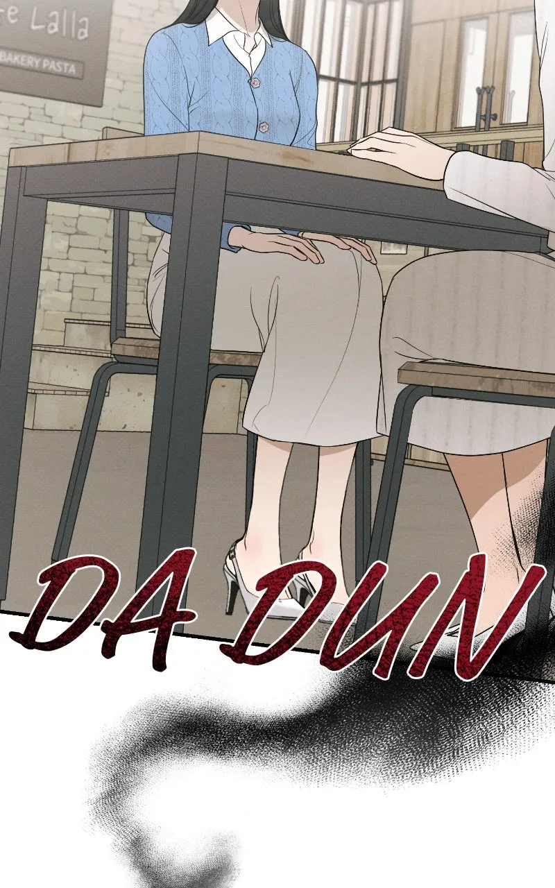 The Perfect Contract Chapter 53 page 99 - 