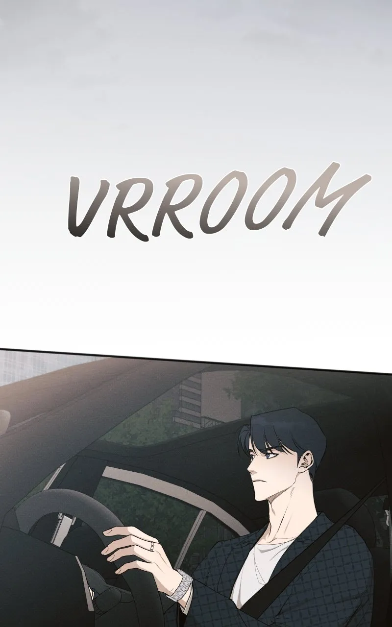 The Perfect Contract Chapter 54 page 2 - 