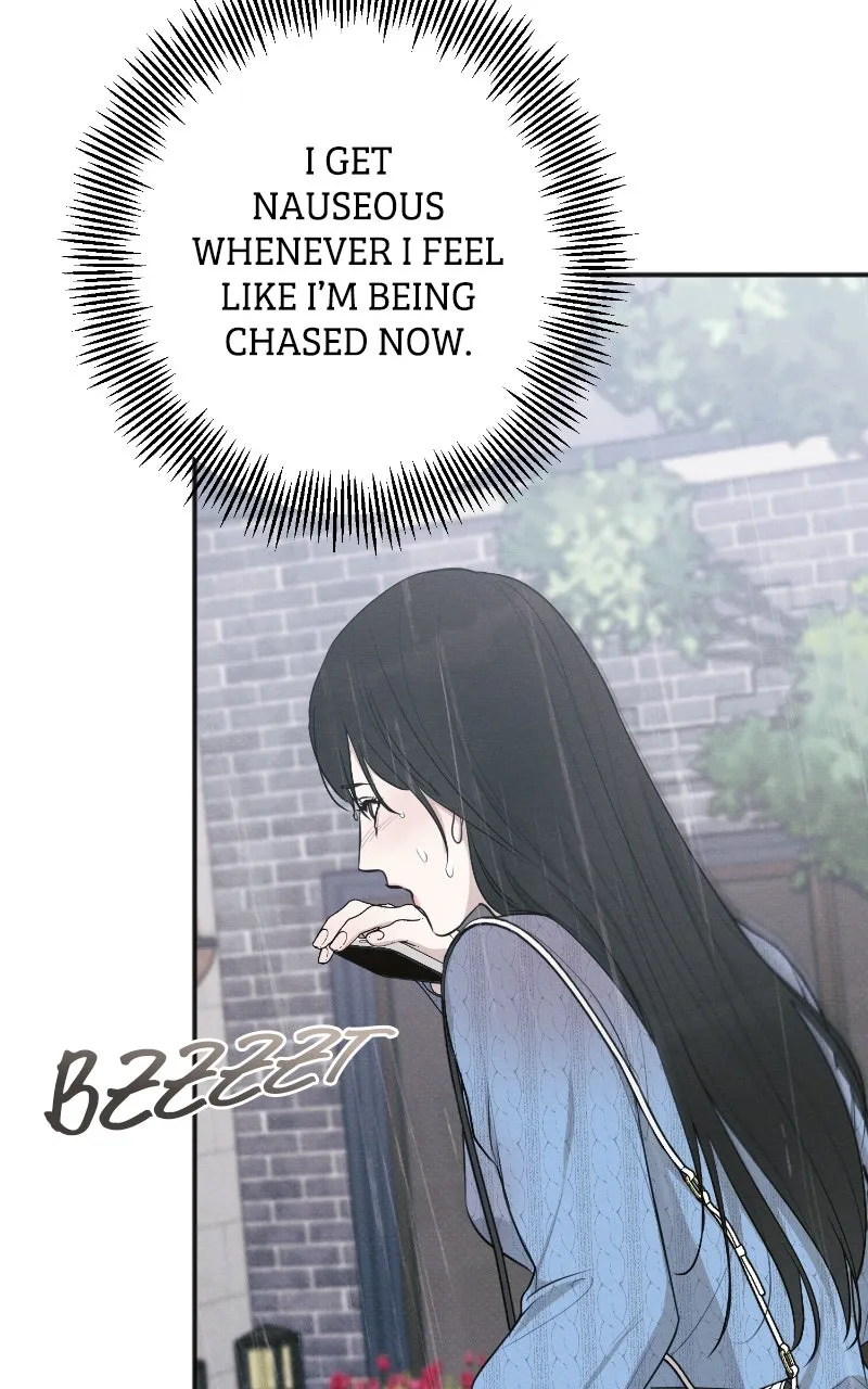 The Perfect Contract Chapter 54 page 101 - 