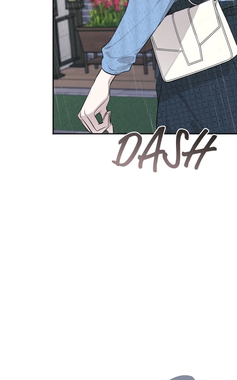 The Perfect Contract Chapter 54 page 102 - 