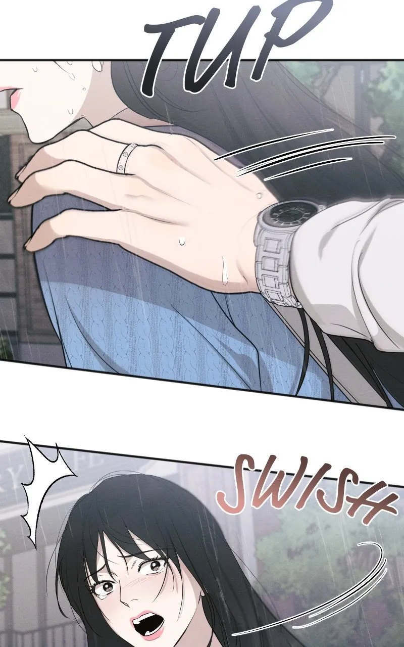 The Perfect Contract Chapter 54 page 103 - 