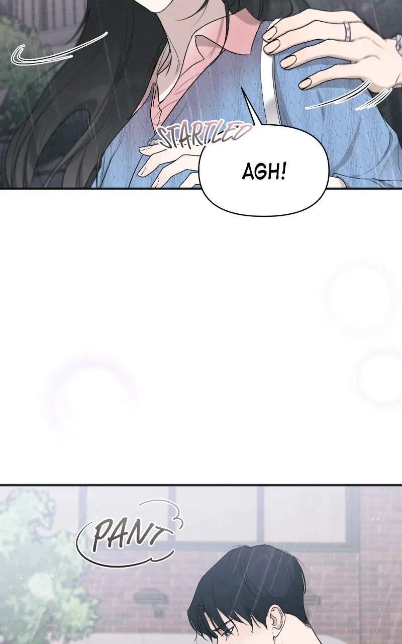 The Perfect Contract Chapter 54 page 104 - 