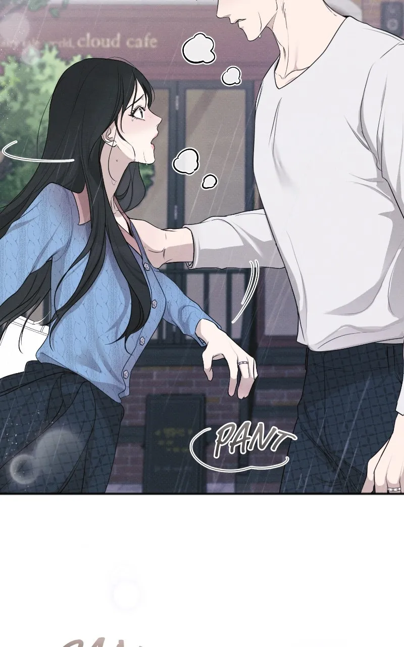 The Perfect Contract Chapter 54 page 105 - 