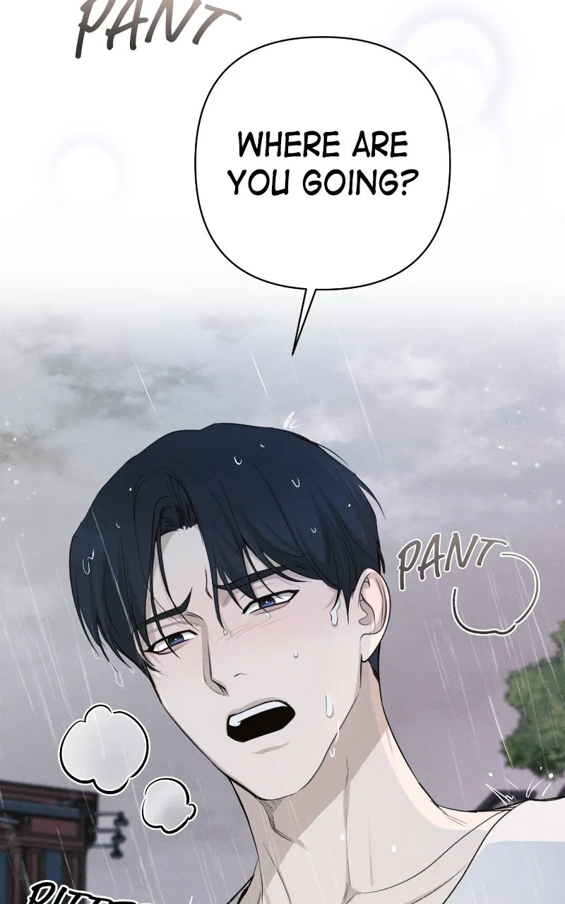 The Perfect Contract Chapter 54 page 106 - 