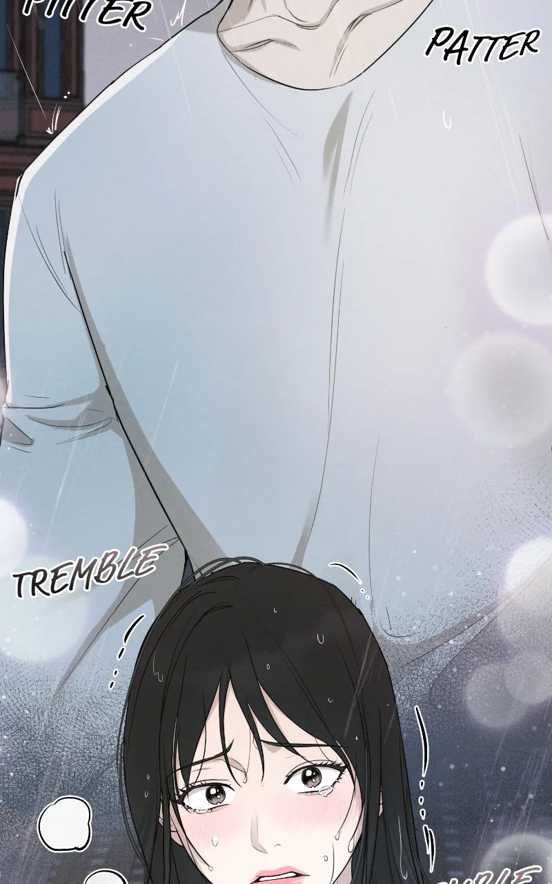 The Perfect Contract Chapter 54 page 107 - 