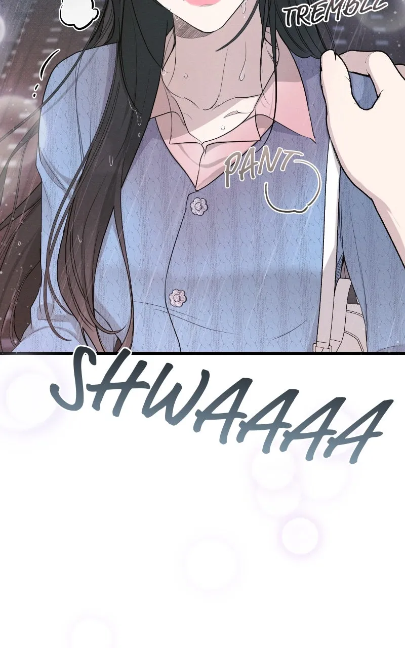 The Perfect Contract Chapter 54 page 108 - 