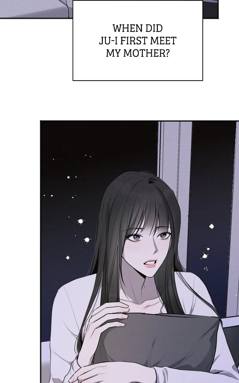 The Perfect Contract Chapter 54 page 12 - 