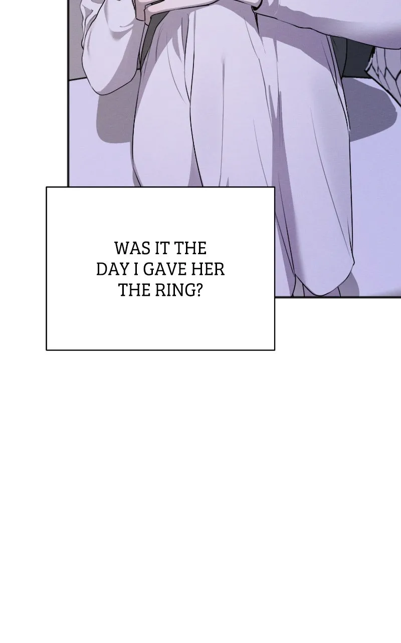The Perfect Contract Chapter 54 page 13 - 