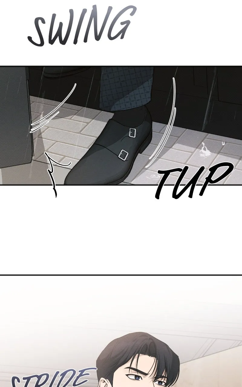 The Perfect Contract Chapter 54 page 14 - 