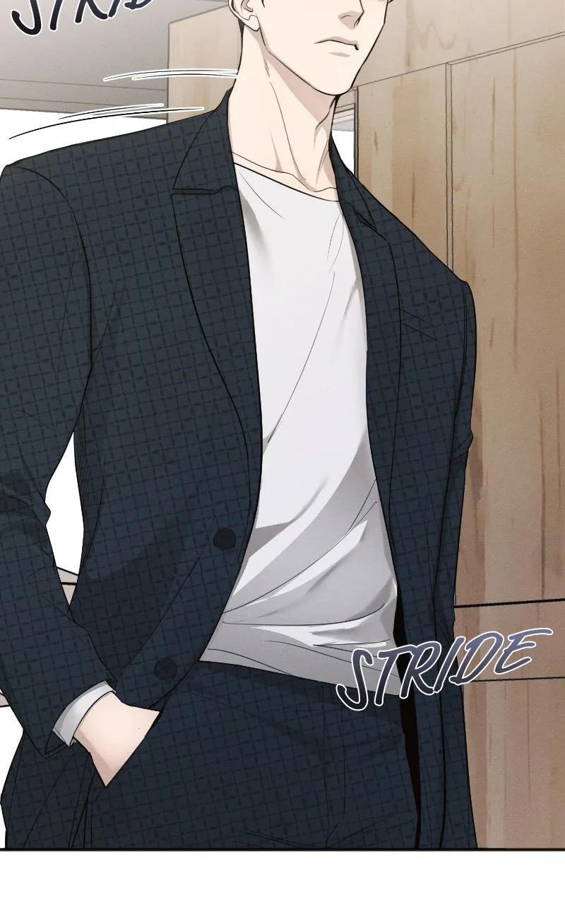 The Perfect Contract Chapter 54 page 15 - 