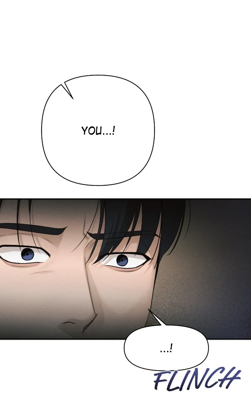 The Perfect Contract Chapter 54 page 16 - 