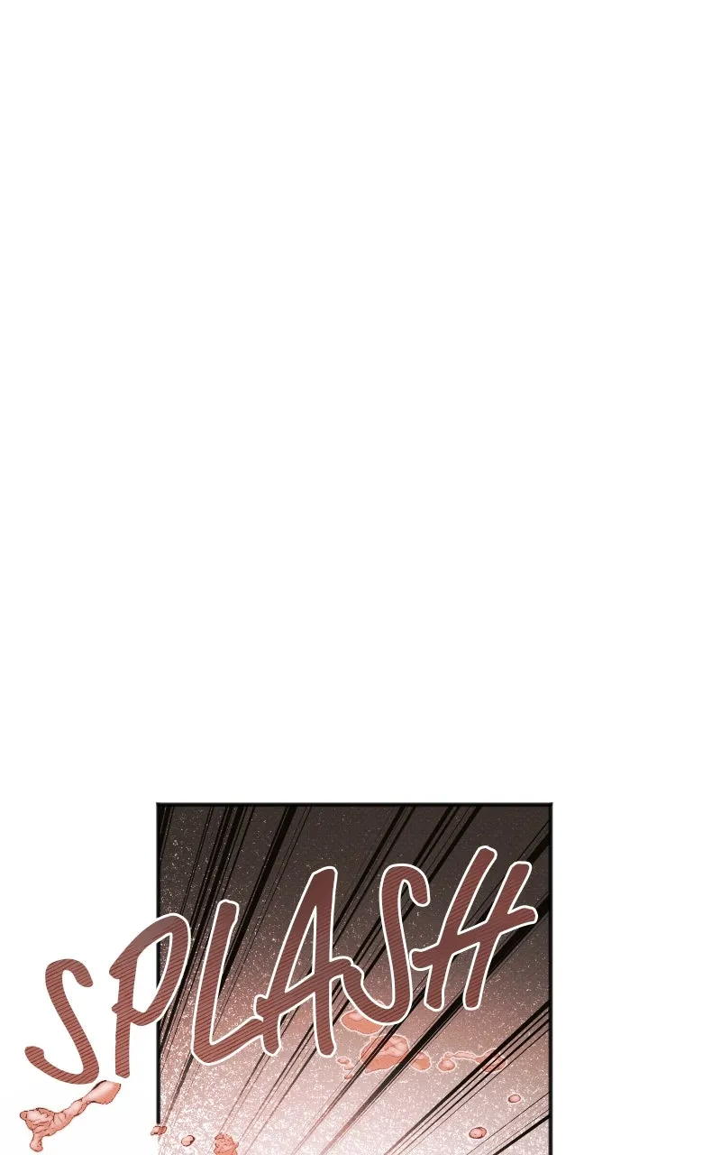 The Perfect Contract Chapter 54 page 17 - 