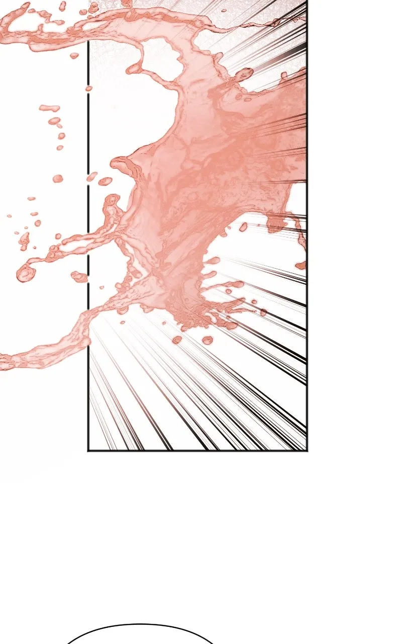 The Perfect Contract Chapter 54 page 18 - 