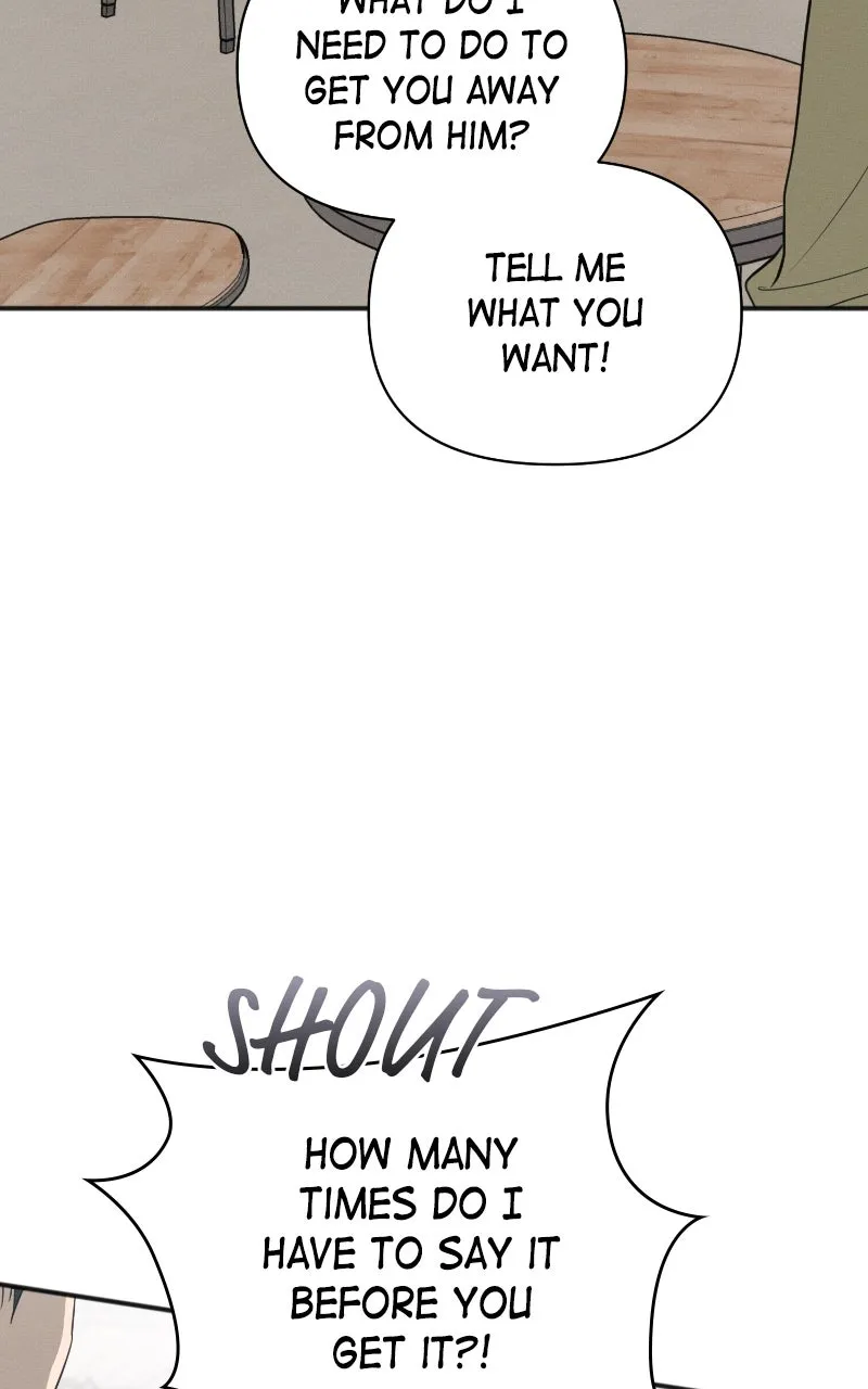 The Perfect Contract Chapter 54 page 20 - 