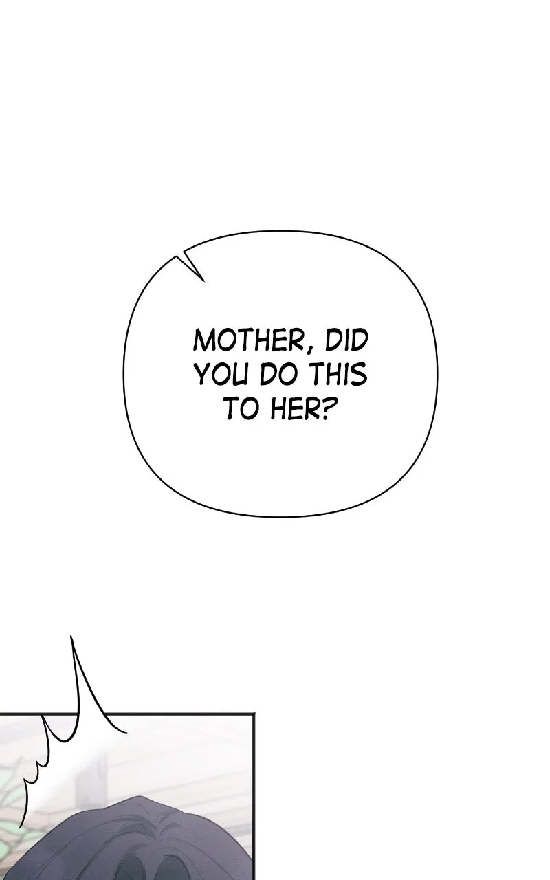 The Perfect Contract Chapter 54 page 22 - 