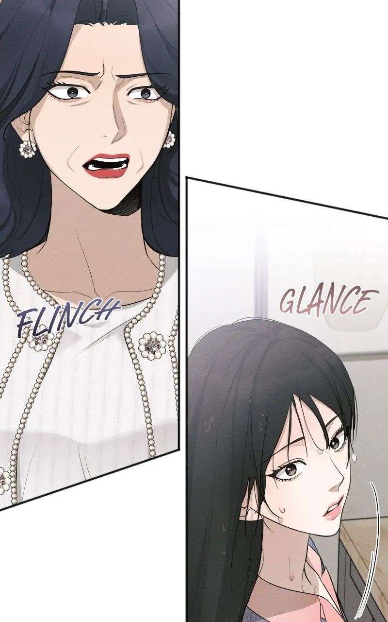 The Perfect Contract Chapter 54 page 23 - 