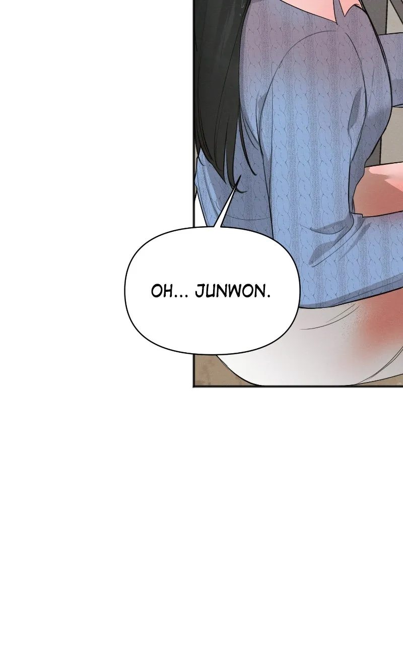 The Perfect Contract Chapter 54 page 24 - 