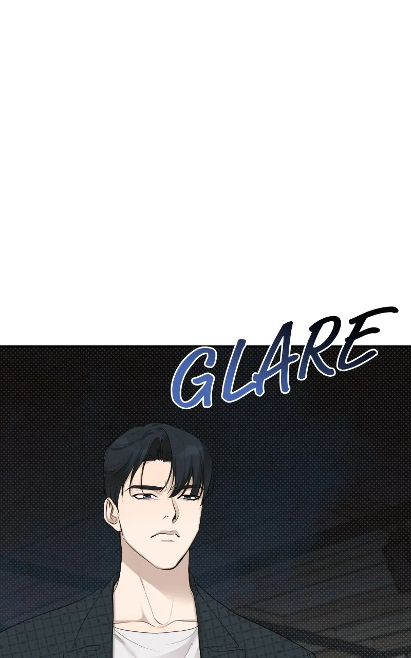 The Perfect Contract Chapter 54 page 25 - 