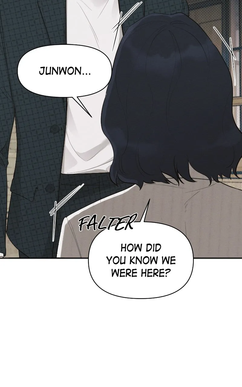 The Perfect Contract Chapter 54 page 26 - 