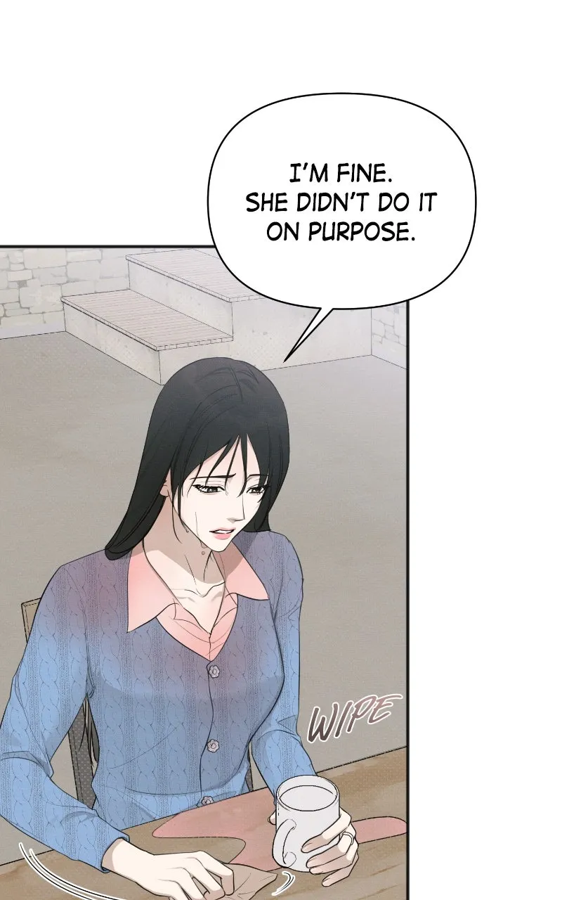 The Perfect Contract Chapter 54 page 27 - 