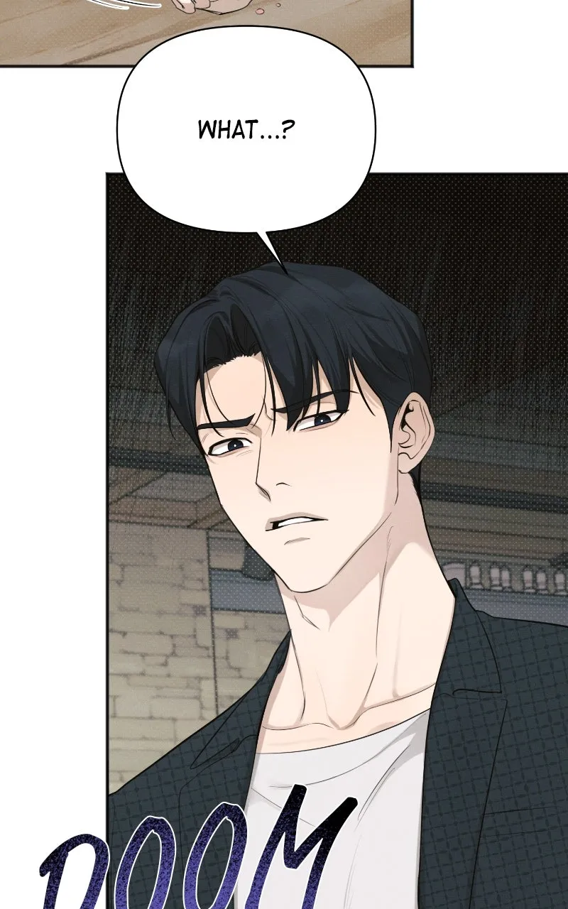The Perfect Contract Chapter 54 page 28 - 