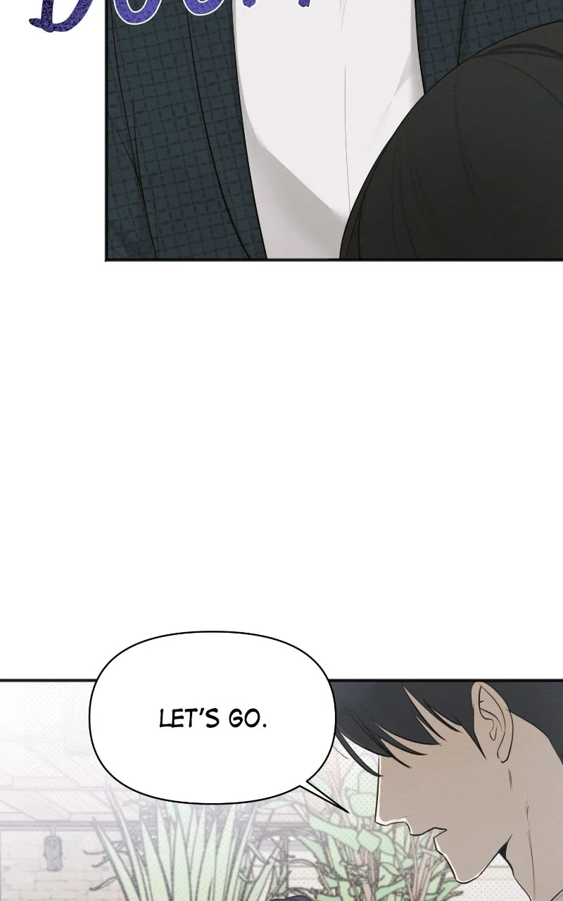 The Perfect Contract Chapter 54 page 29 - 