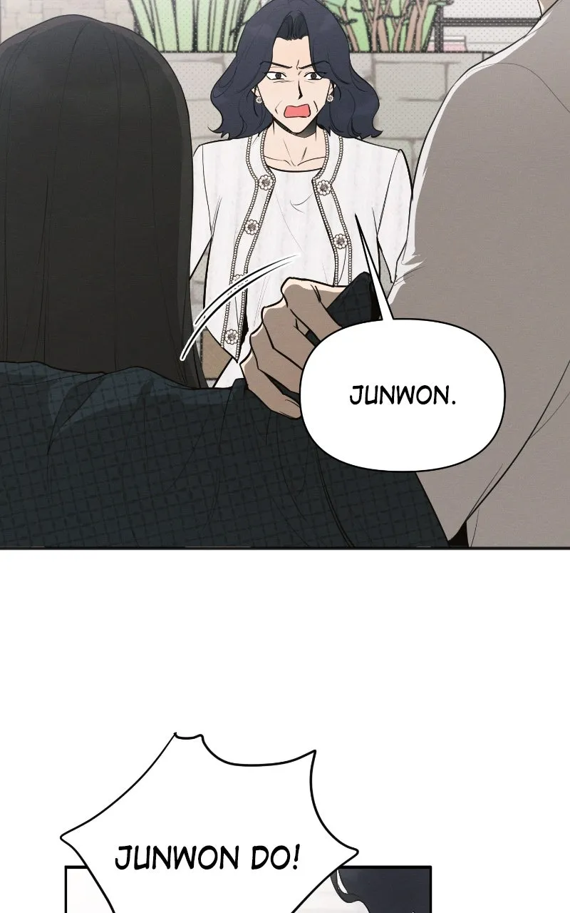 The Perfect Contract Chapter 54 page 30 - 
