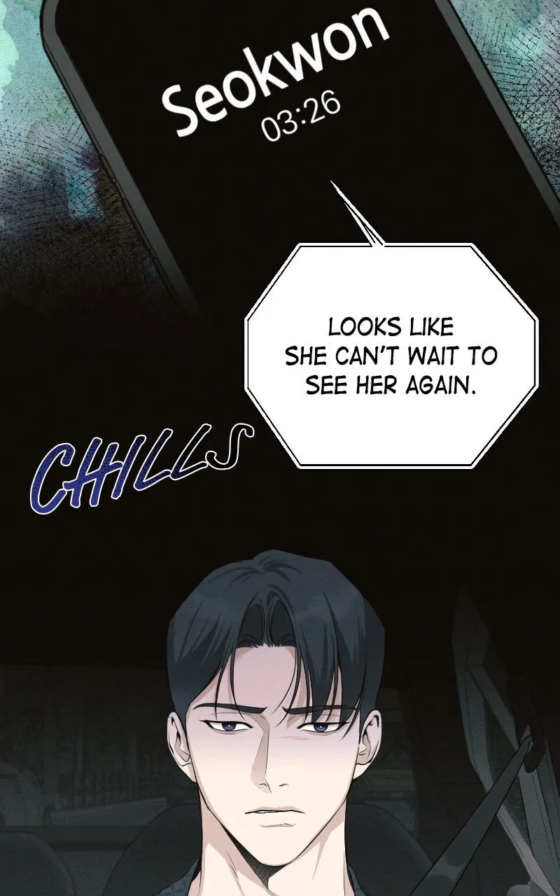 The Perfect Contract Chapter 54 page 4 - 