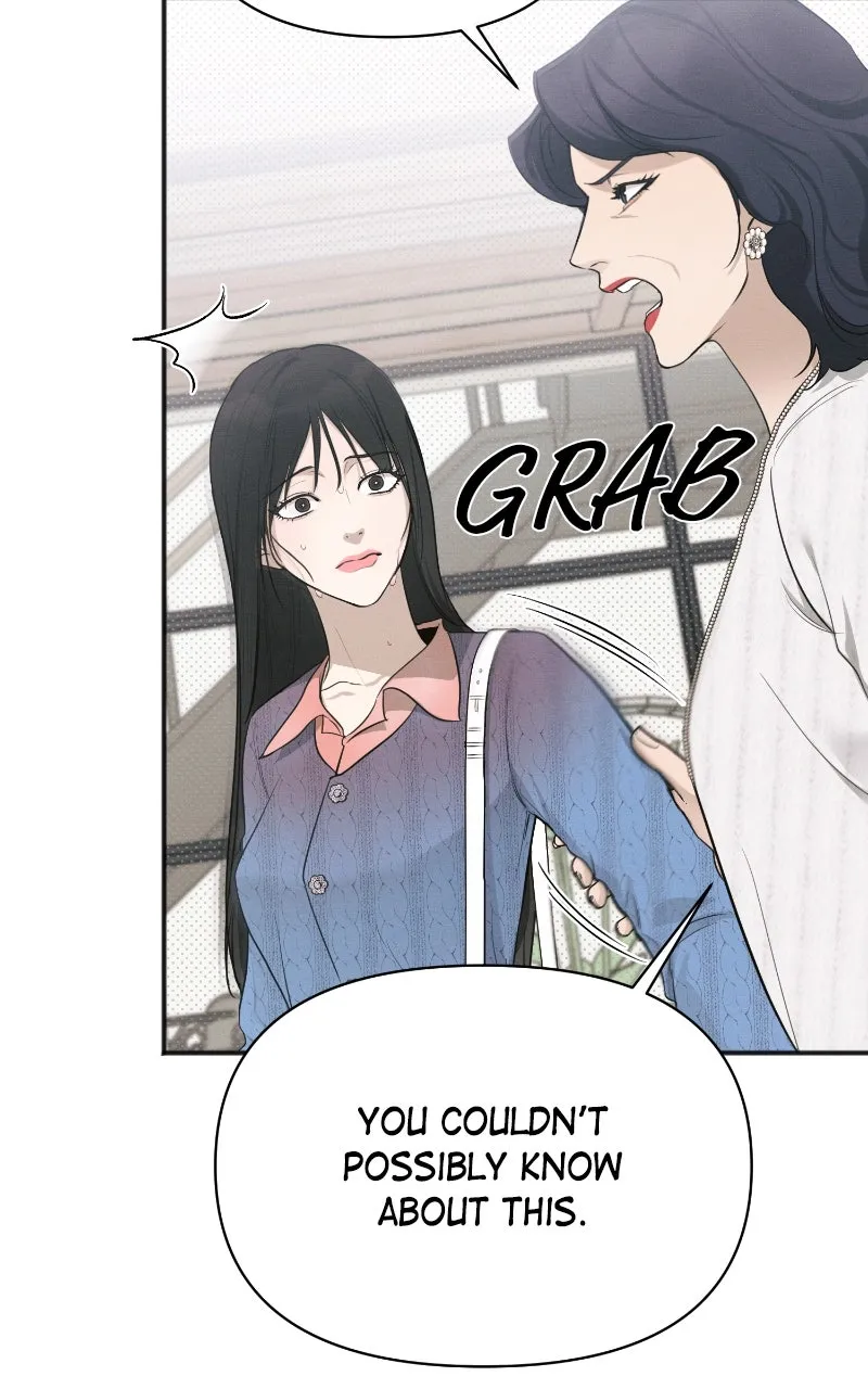 The Perfect Contract Chapter 54 page 32 - 