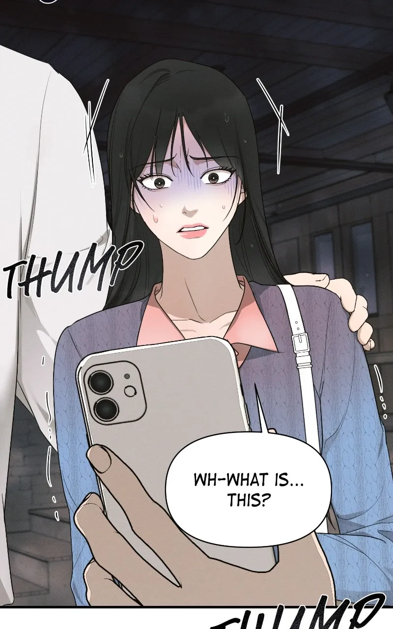 The Perfect Contract Chapter 54 page 36 - 