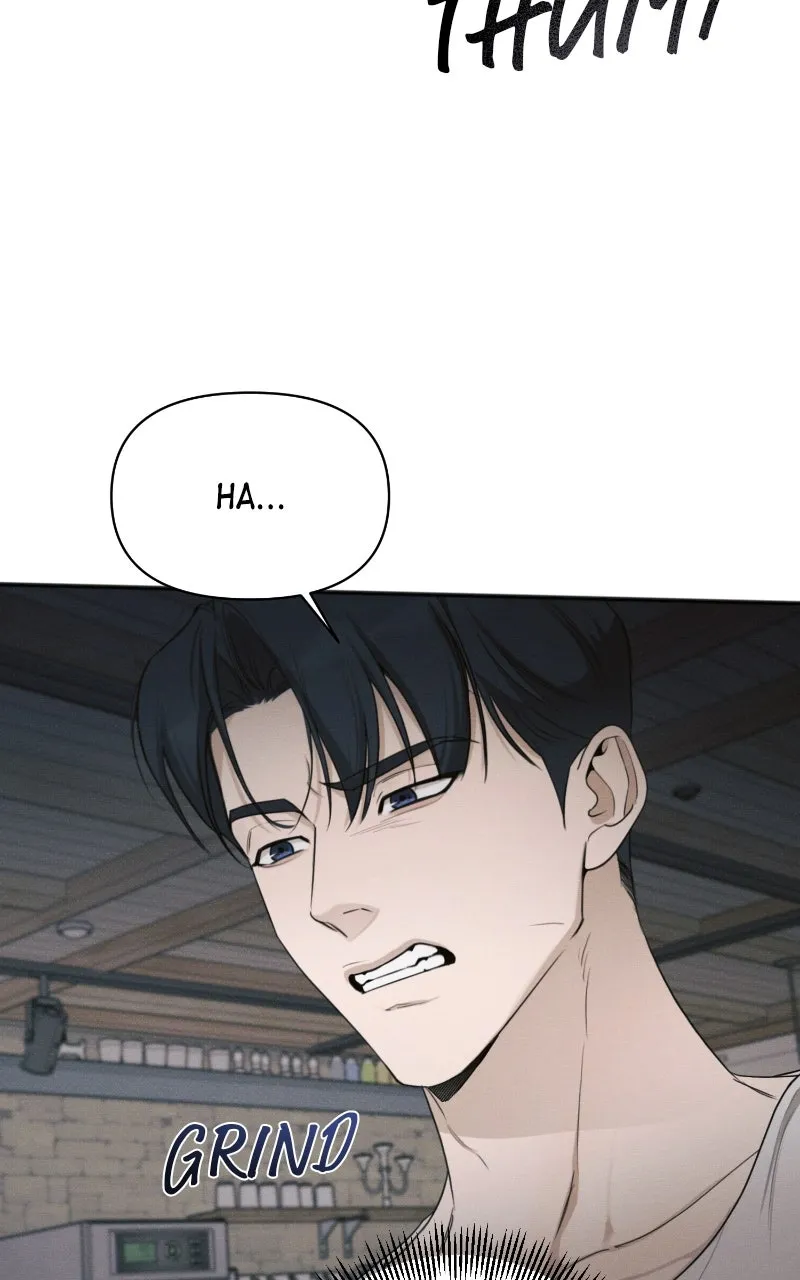 The Perfect Contract Chapter 54 page 37 - 