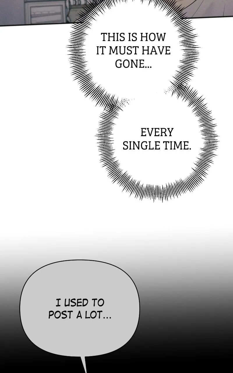 The Perfect Contract Chapter 54 page 38 - 