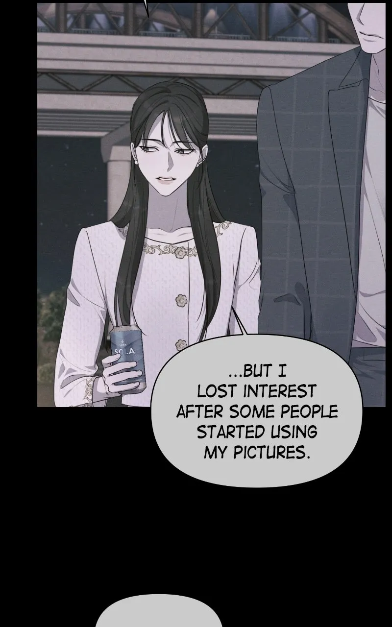 The Perfect Contract Chapter 54 page 39 - 