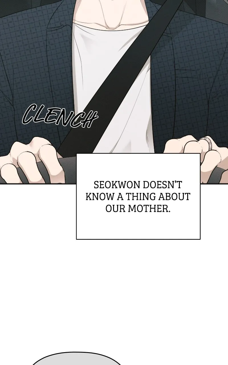 The Perfect Contract Chapter 54 page 5 - 