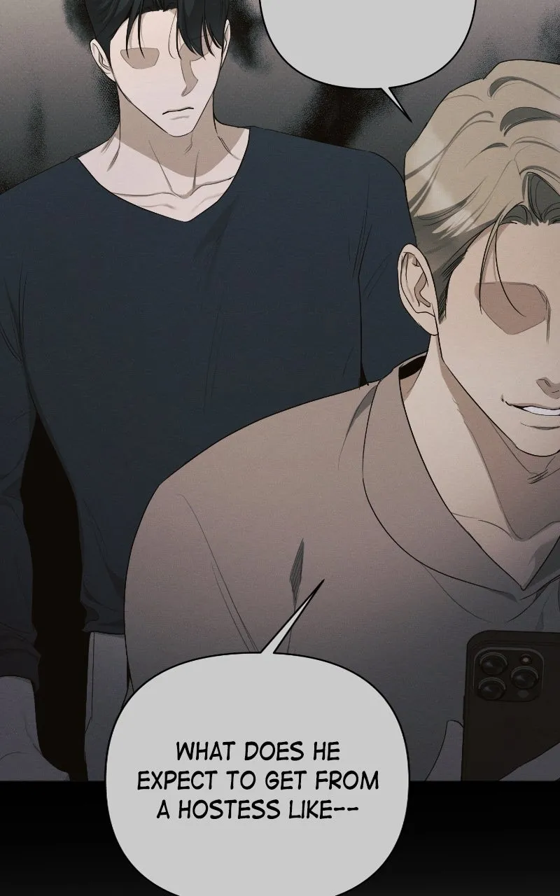 The Perfect Contract Chapter 54 page 41 - 