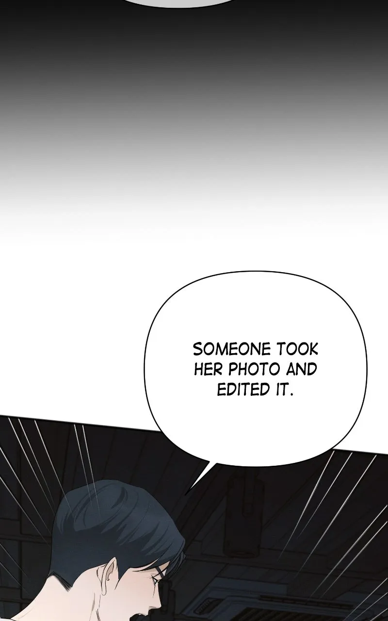 The Perfect Contract Chapter 54 page 42 - 