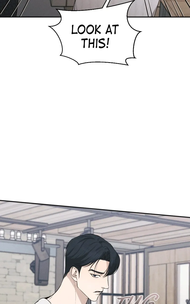 The Perfect Contract Chapter 54 page 44 - 