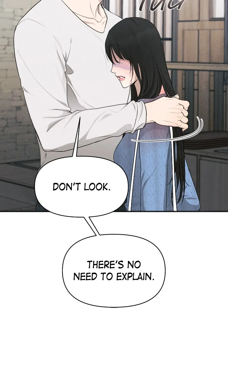 The Perfect Contract Chapter 54 page 45 - 